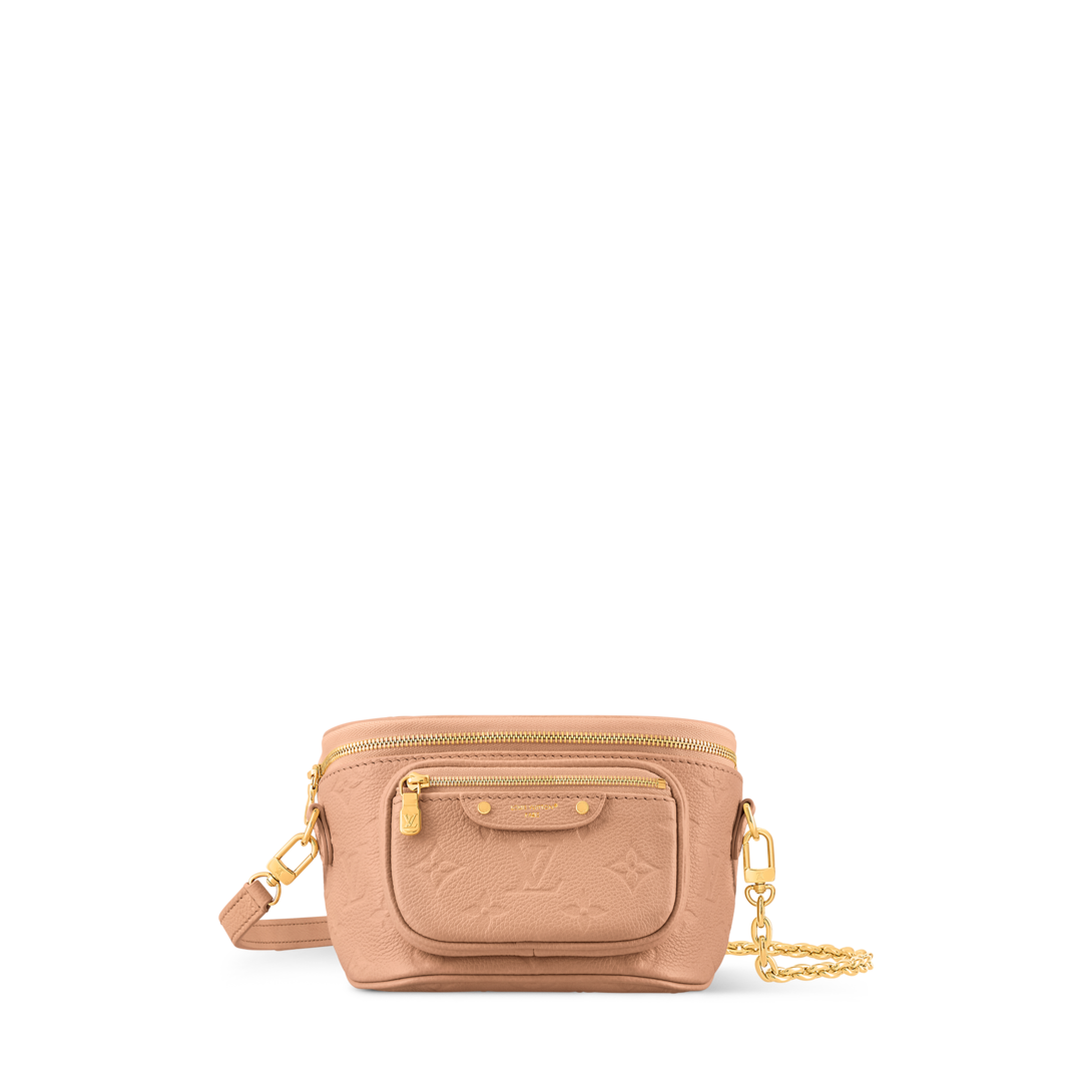 louis-vuitton--